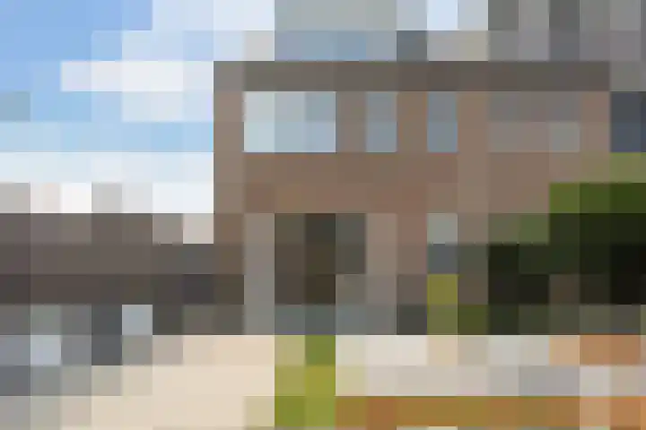 Groene Jonkerstraat 26 Zevenhoven thumbnail 42
