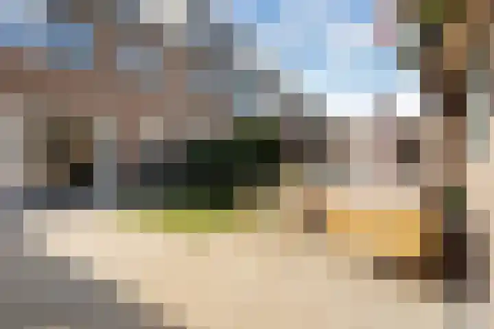 Groene Jonkerstraat 26 Zevenhoven thumbnail 43