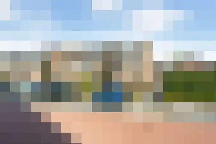 Groene Jonkerstraat 26 Zevenhoven thumbnail 46