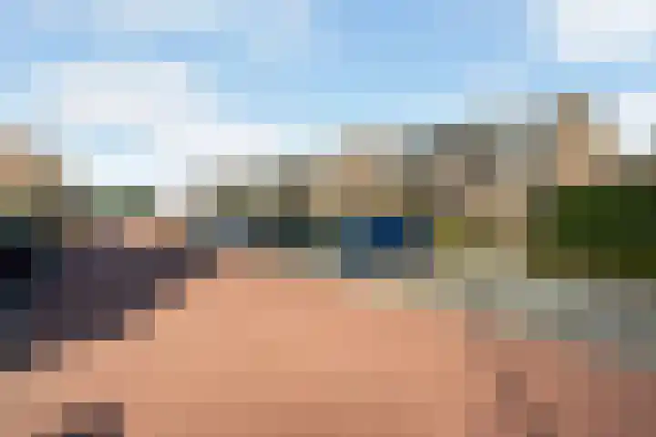 Groene Jonkerstraat 26 Zevenhoven thumbnail 49