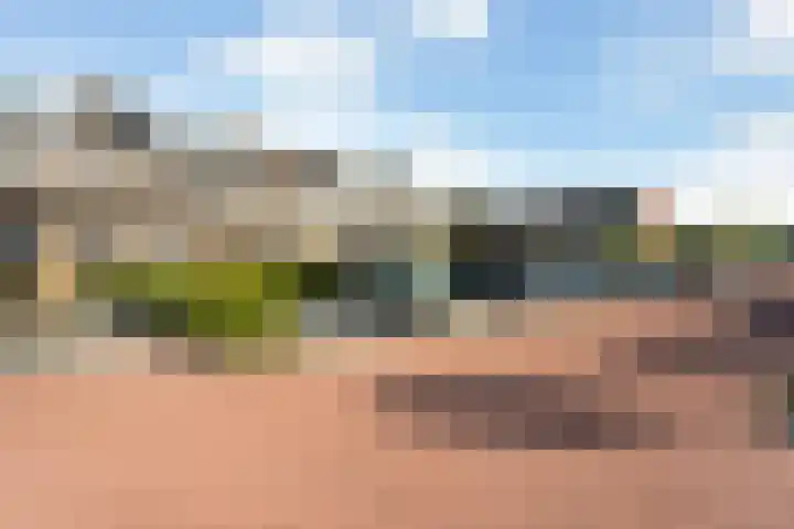 Groene Jonkerstraat 26 Zevenhoven thumbnail 50