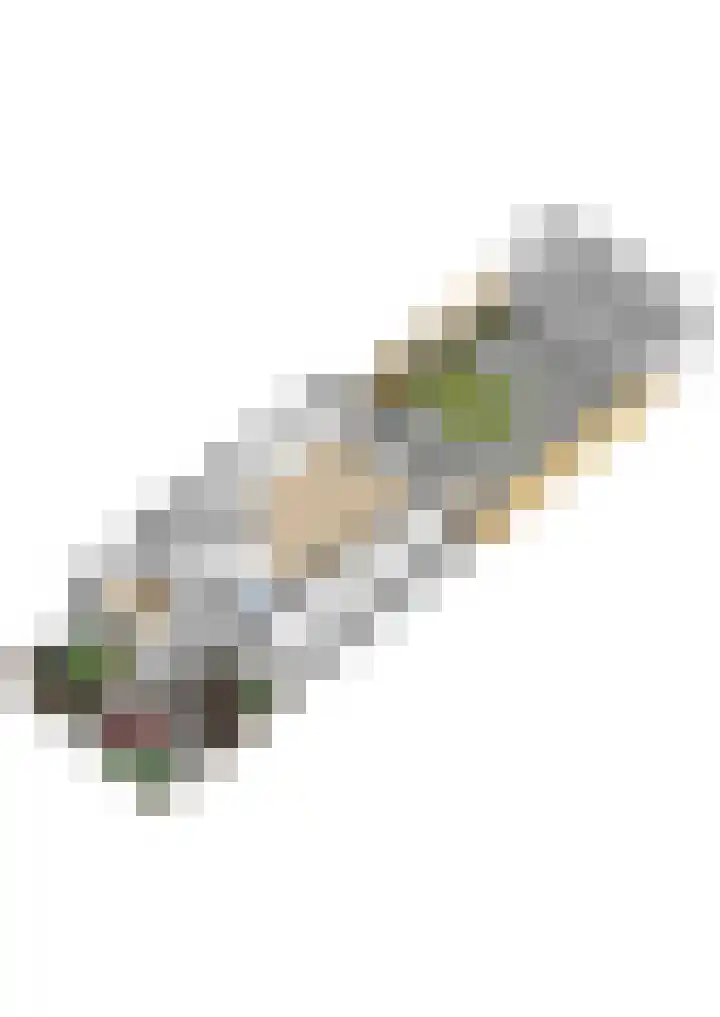 Groene Jonkerstraat 26 Zevenhoven thumbnail 58