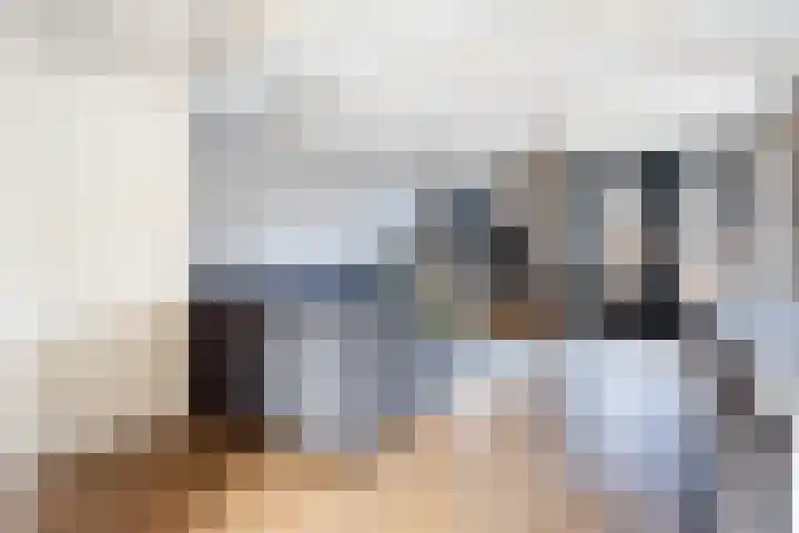 Groene Jonkerstraat 26 Zevenhoven thumbnail 6