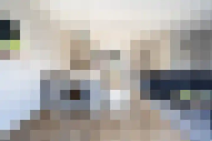 Groene Jonkerstraat 26 Zevenhoven thumbnail 7
