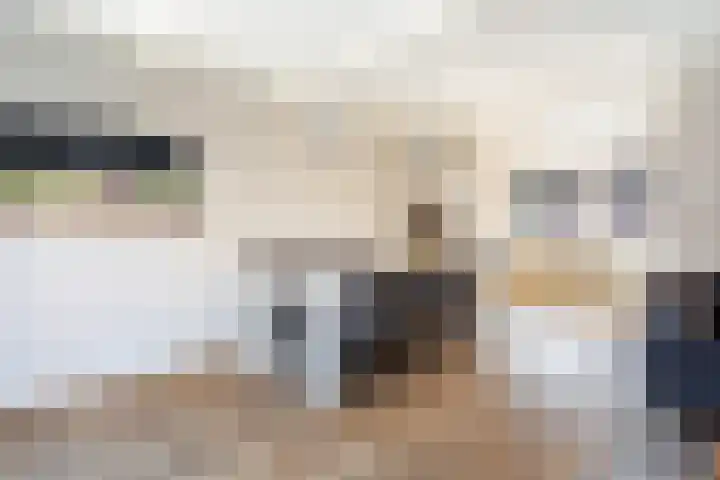 Groene Jonkerstraat 26 Zevenhoven thumbnail 8