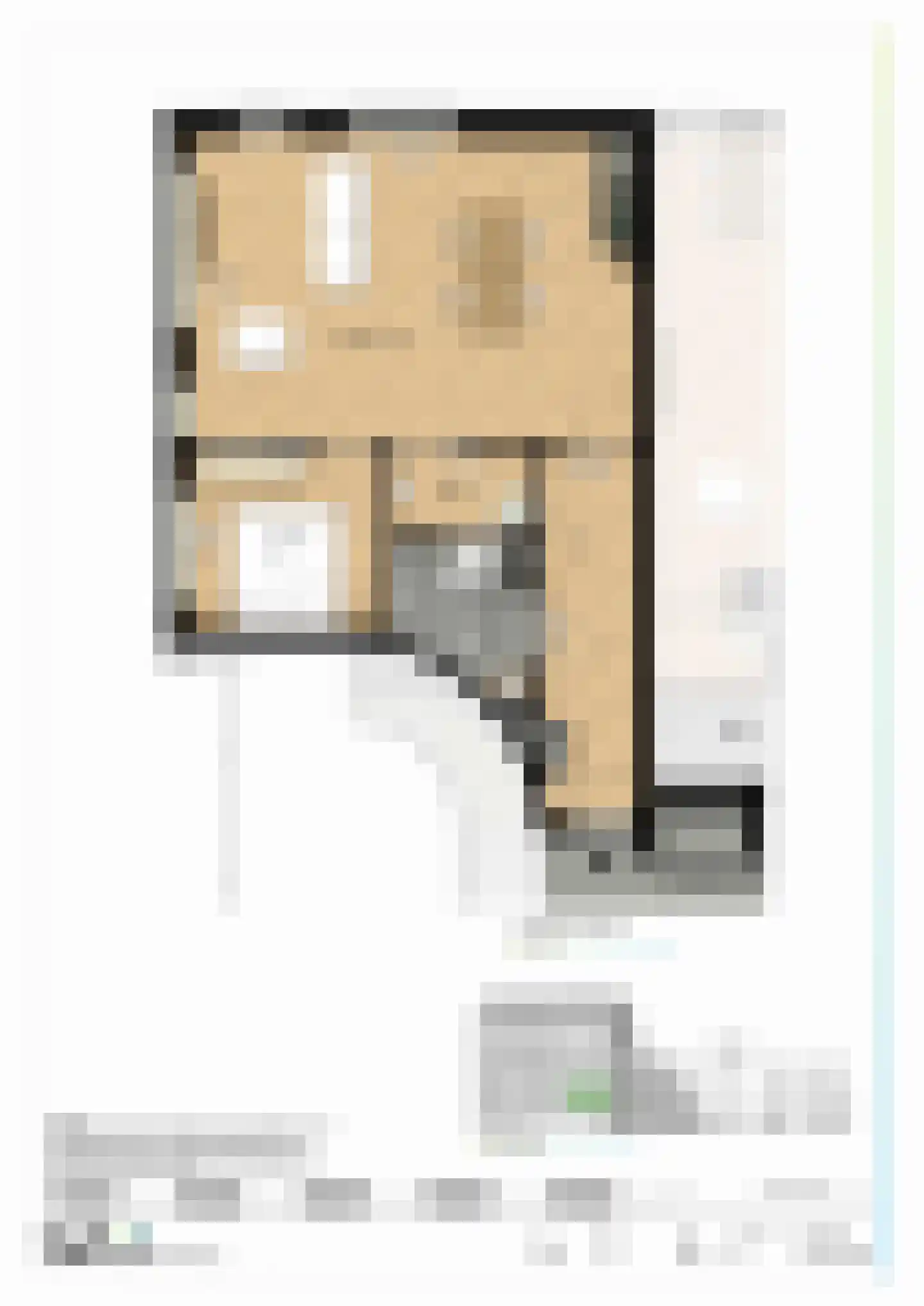 Groene Kamer 18 Aalten