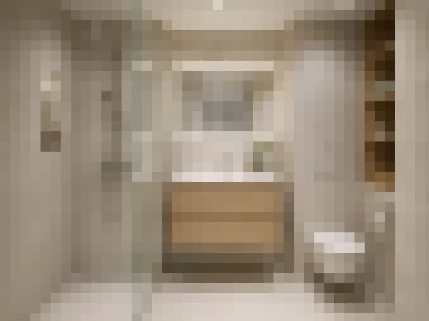 Groene Kamer 18 Aalten thumbnail 10