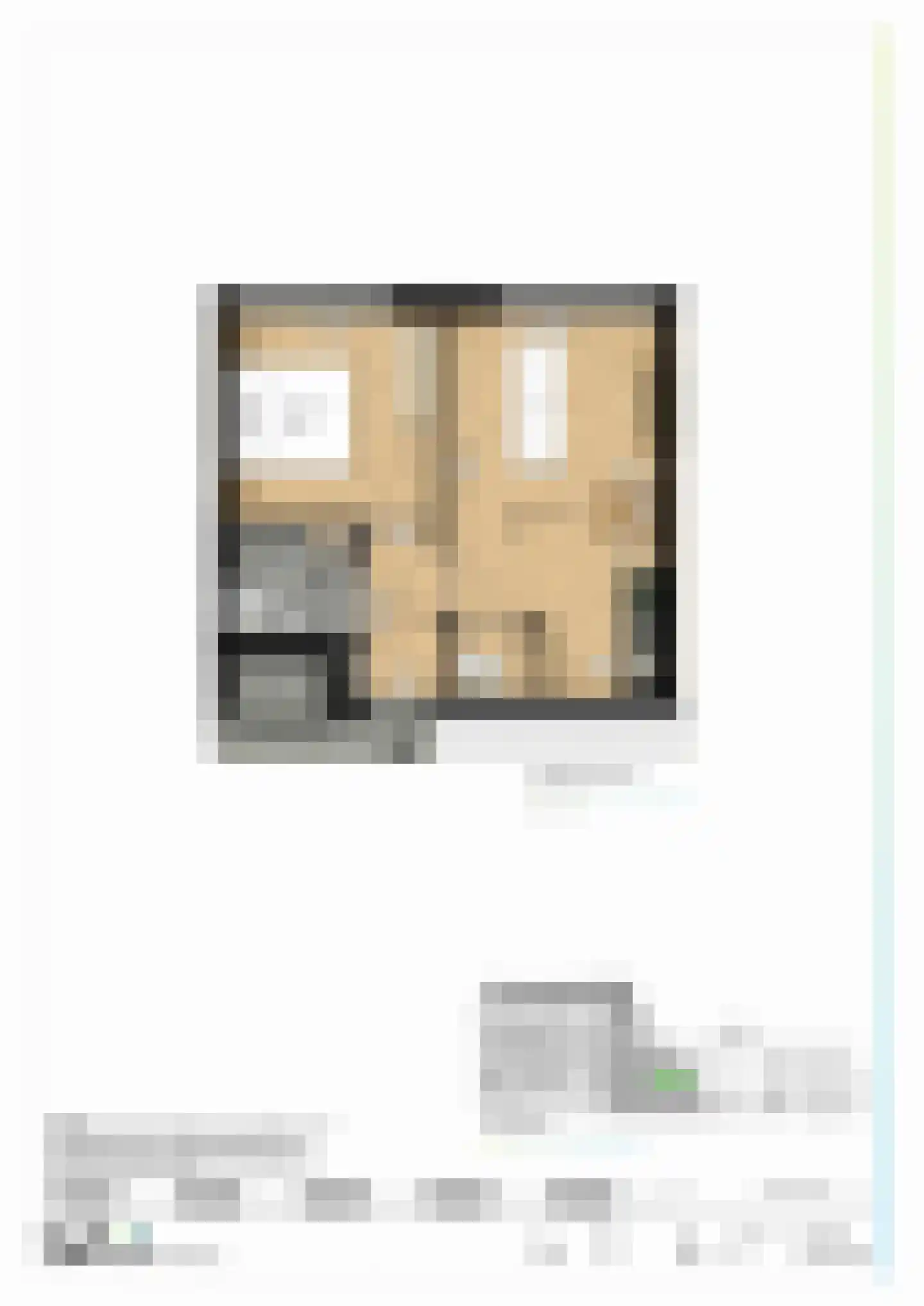 Groene Kamer 20 Aalten