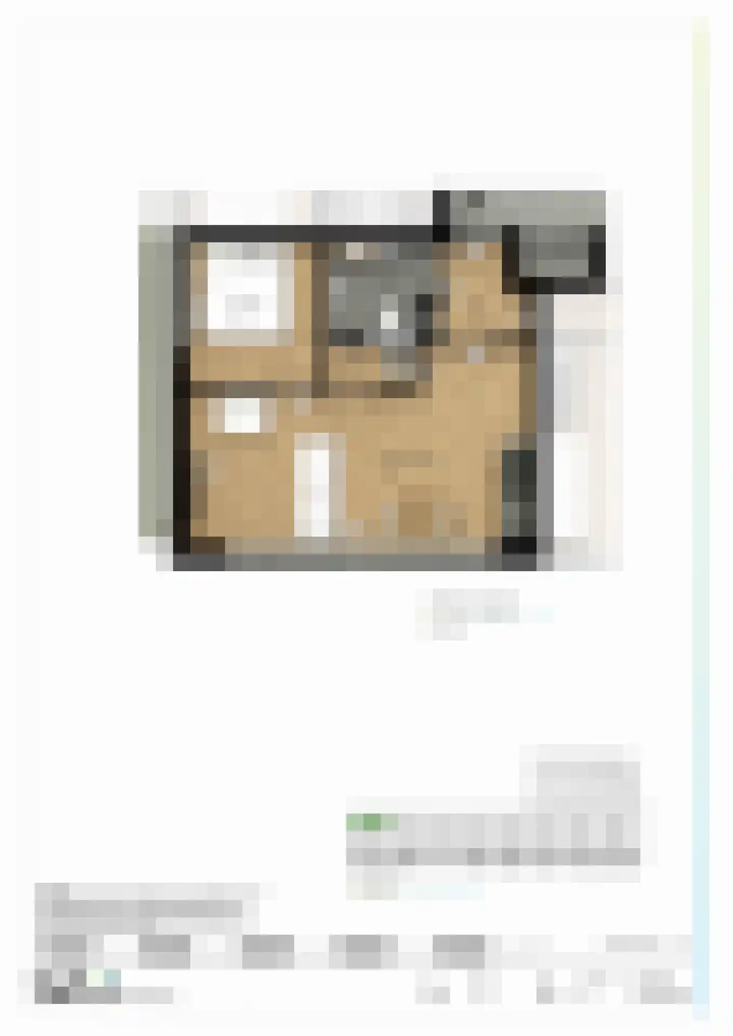 Groene Kamer 24 Aalten