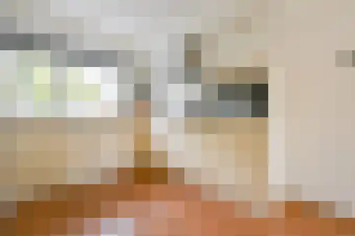 Groene Kamer 29 Zeewolde thumbnail 10