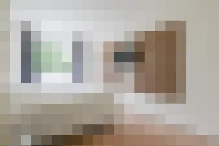 Groene Kamer 29 Zeewolde thumbnail 13
