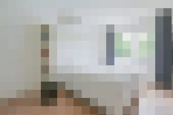 Groene Kamer 29 Zeewolde thumbnail 15