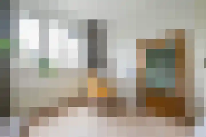 Groene Kamer 29 Zeewolde thumbnail 16
