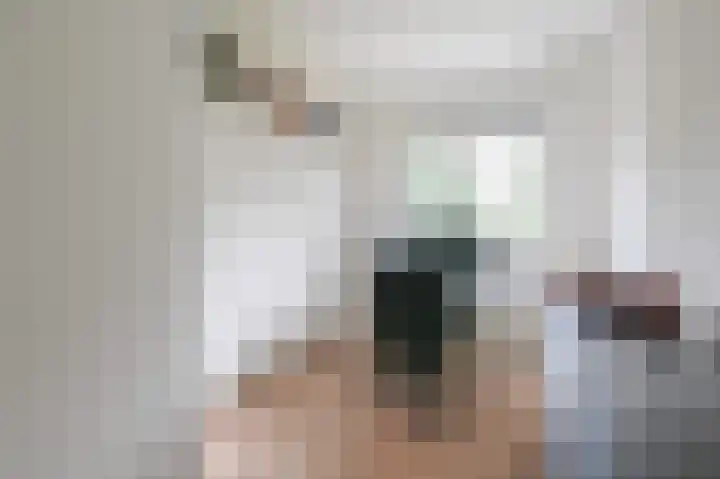 Groene Kamer 29 Zeewolde thumbnail 18