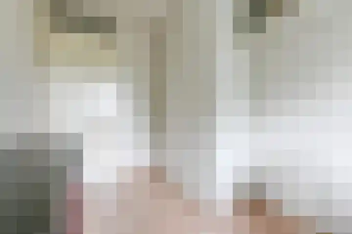 Groene Kamer 29 Zeewolde thumbnail 19