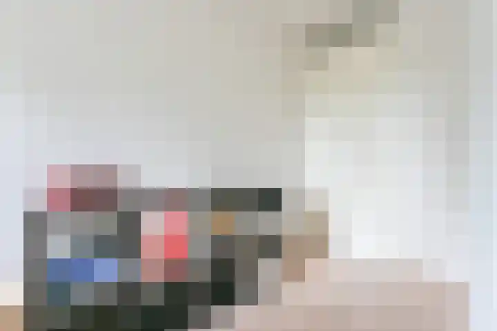 Groene Kamer 29 Zeewolde thumbnail 20