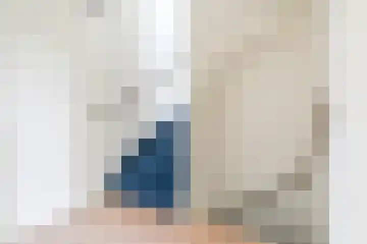 Groene Kamer 29 Zeewolde thumbnail 21