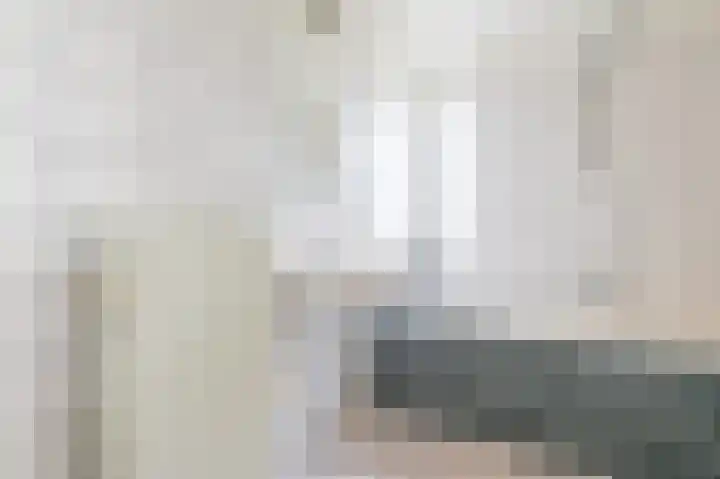 Groene Kamer 29 Zeewolde thumbnail 22