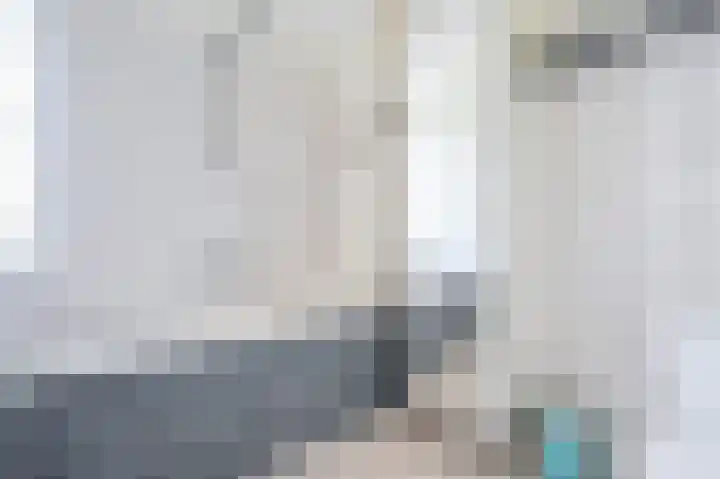 Groene Kamer 29 Zeewolde thumbnail 24