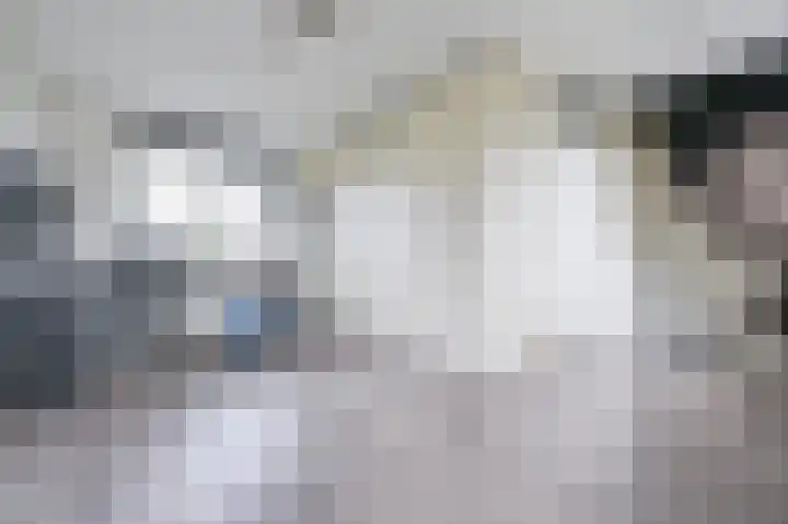 Groene Kamer 29 Zeewolde thumbnail 26