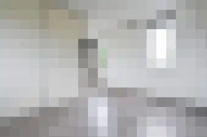 Groene Kamer 29 Zeewolde thumbnail 27