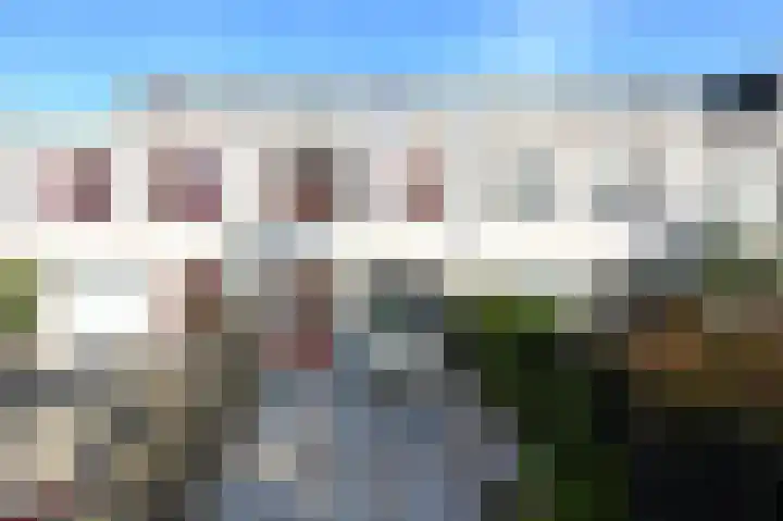 Groene Kamer 29 Zeewolde thumbnail 30
