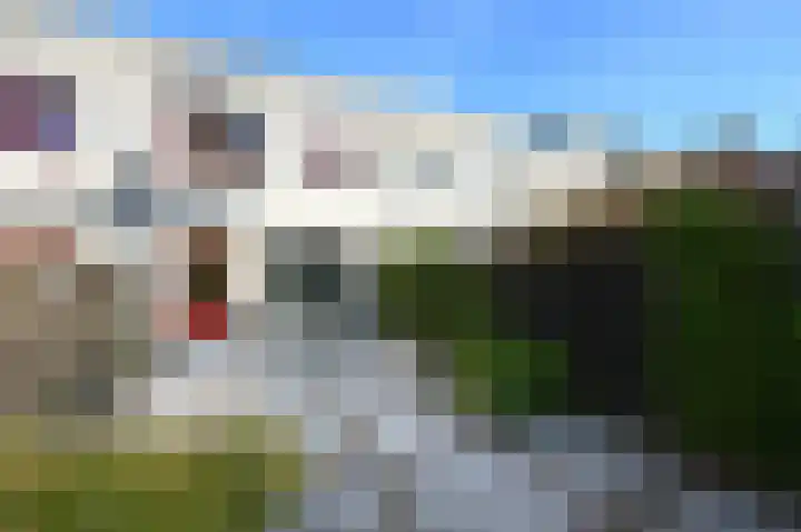 Groene Kamer 29 Zeewolde thumbnail 31