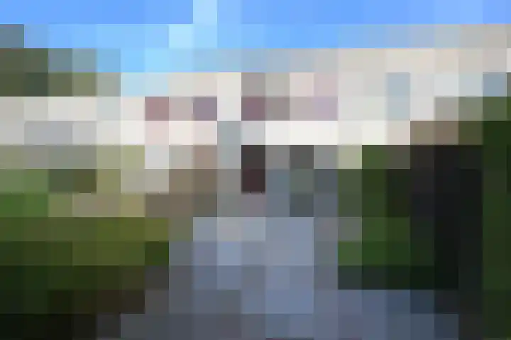 Groene Kamer 29 Zeewolde thumbnail 32