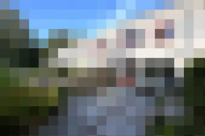 Groene Kamer 29 Zeewolde thumbnail 33