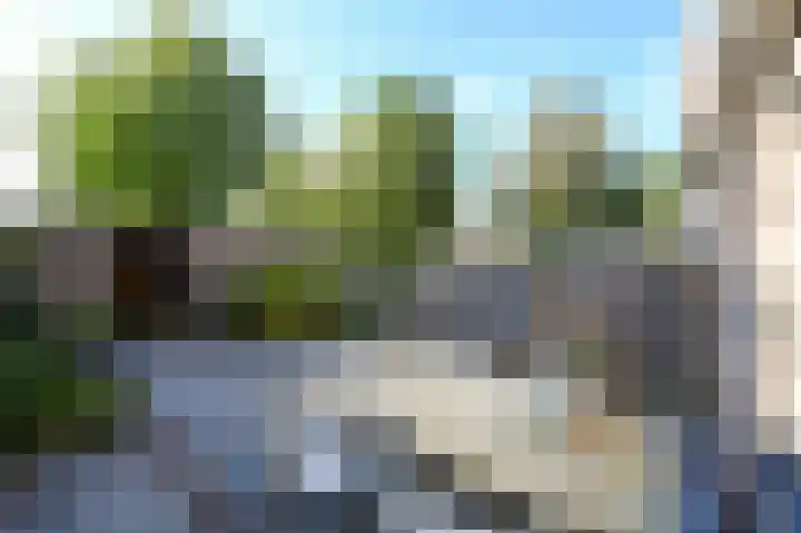 Groene Kamer 29 Zeewolde thumbnail 34