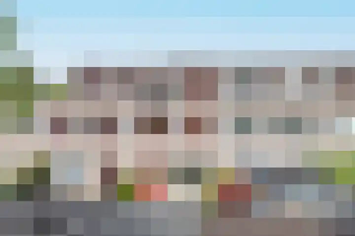 Groene Kamer 29 Zeewolde thumbnail 36