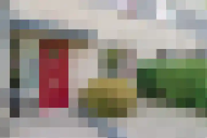 Groene Kamer 29 Zeewolde thumbnail 37