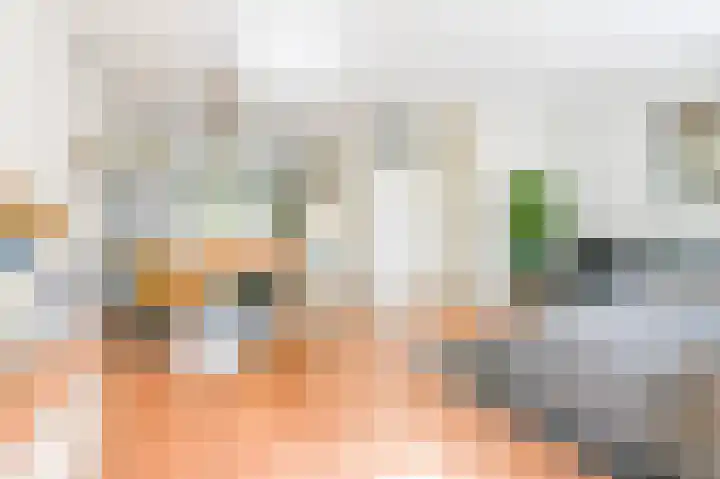 Groene Kamer 29 Zeewolde thumbnail 4