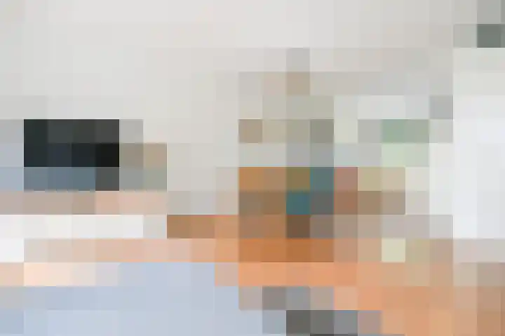 Groene Kamer 29 Zeewolde thumbnail 5
