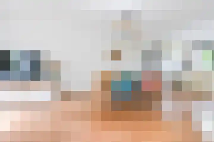 Groene Kamer 29 Zeewolde thumbnail 6