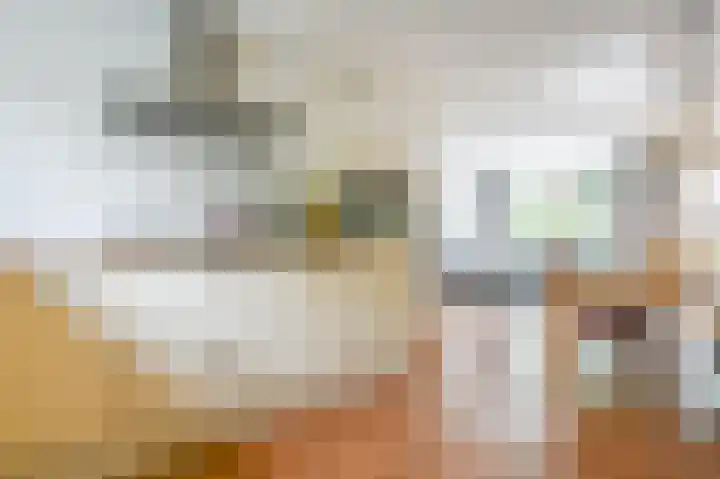Groene Kamer 29 Zeewolde thumbnail 7