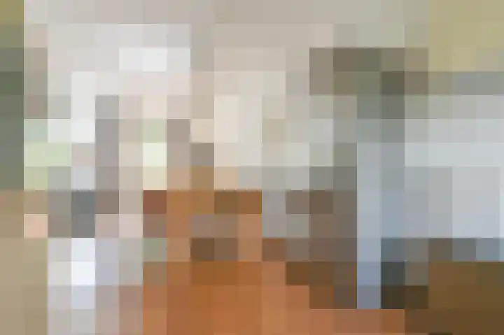 Groene Kamer 29 Zeewolde thumbnail 8