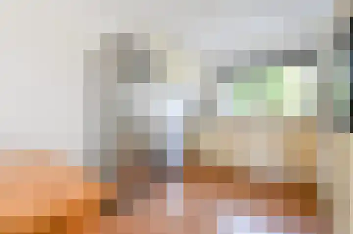 Groene Kamer 29 Zeewolde thumbnail 9