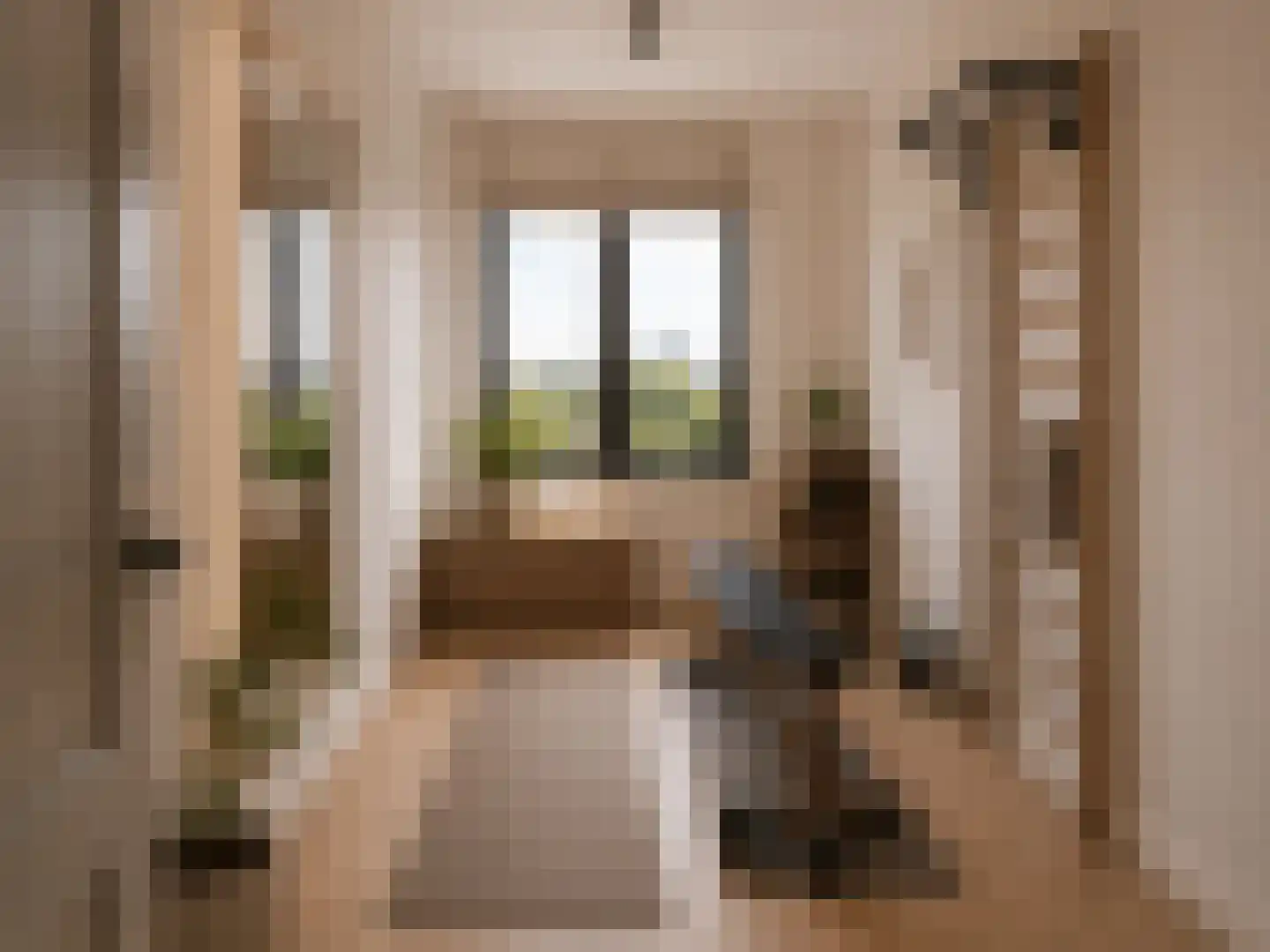 Groene Kamer 34 Aalten thumbnail 8
