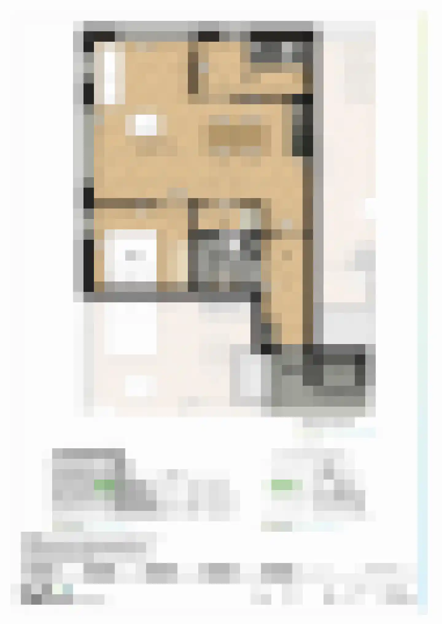Groene Kamer 36 Aalten