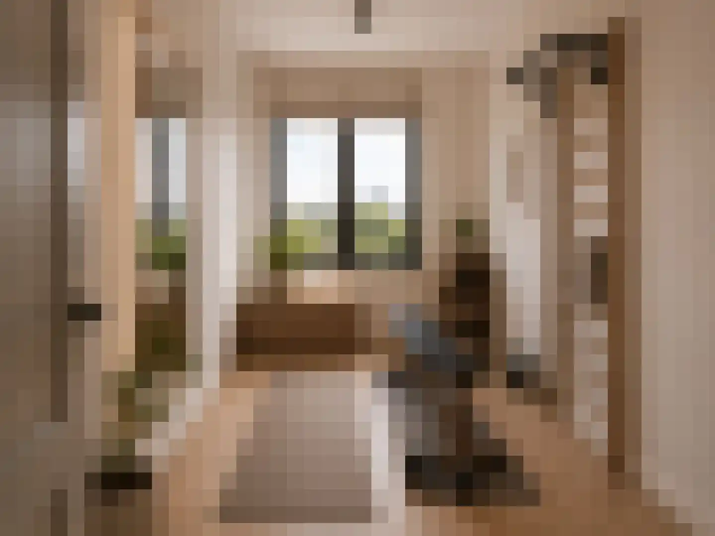 Groene Kamer 36 Aalten thumbnail 6