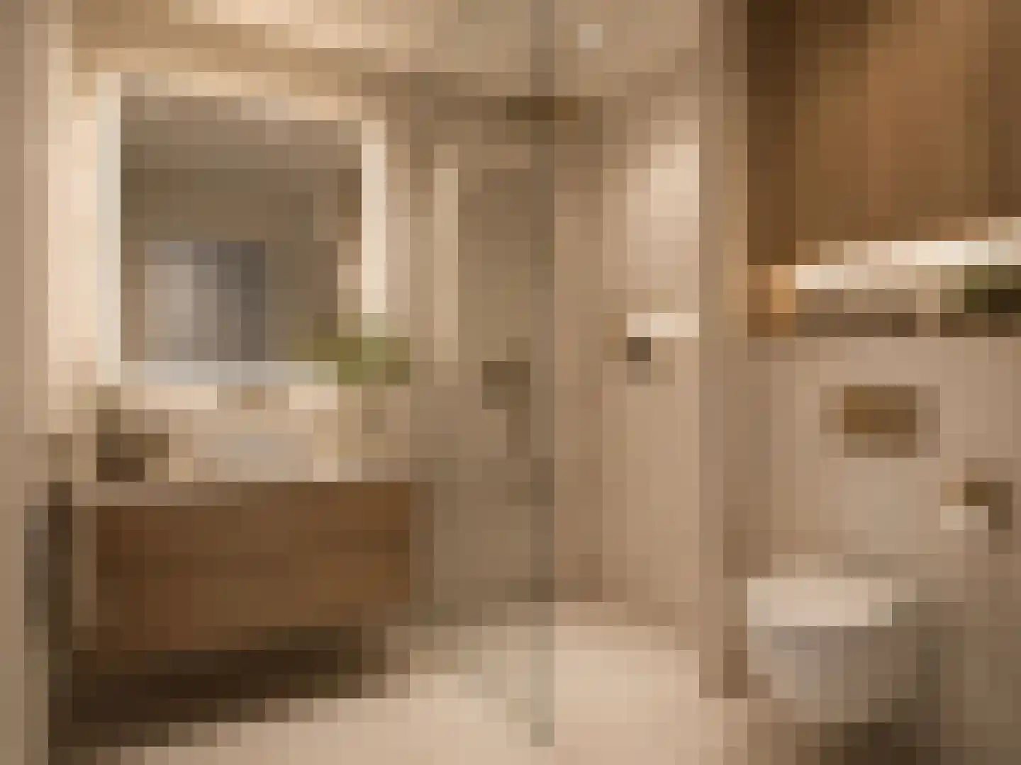 Groene Kamer 42 Aalten thumbnail 10