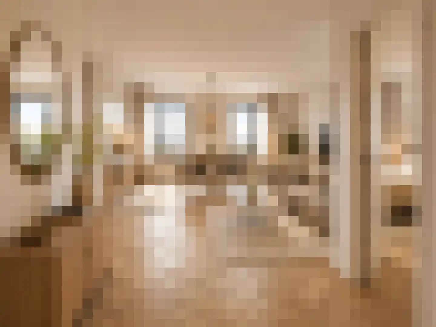 Groene Kamer 42 Aalten thumbnail 4