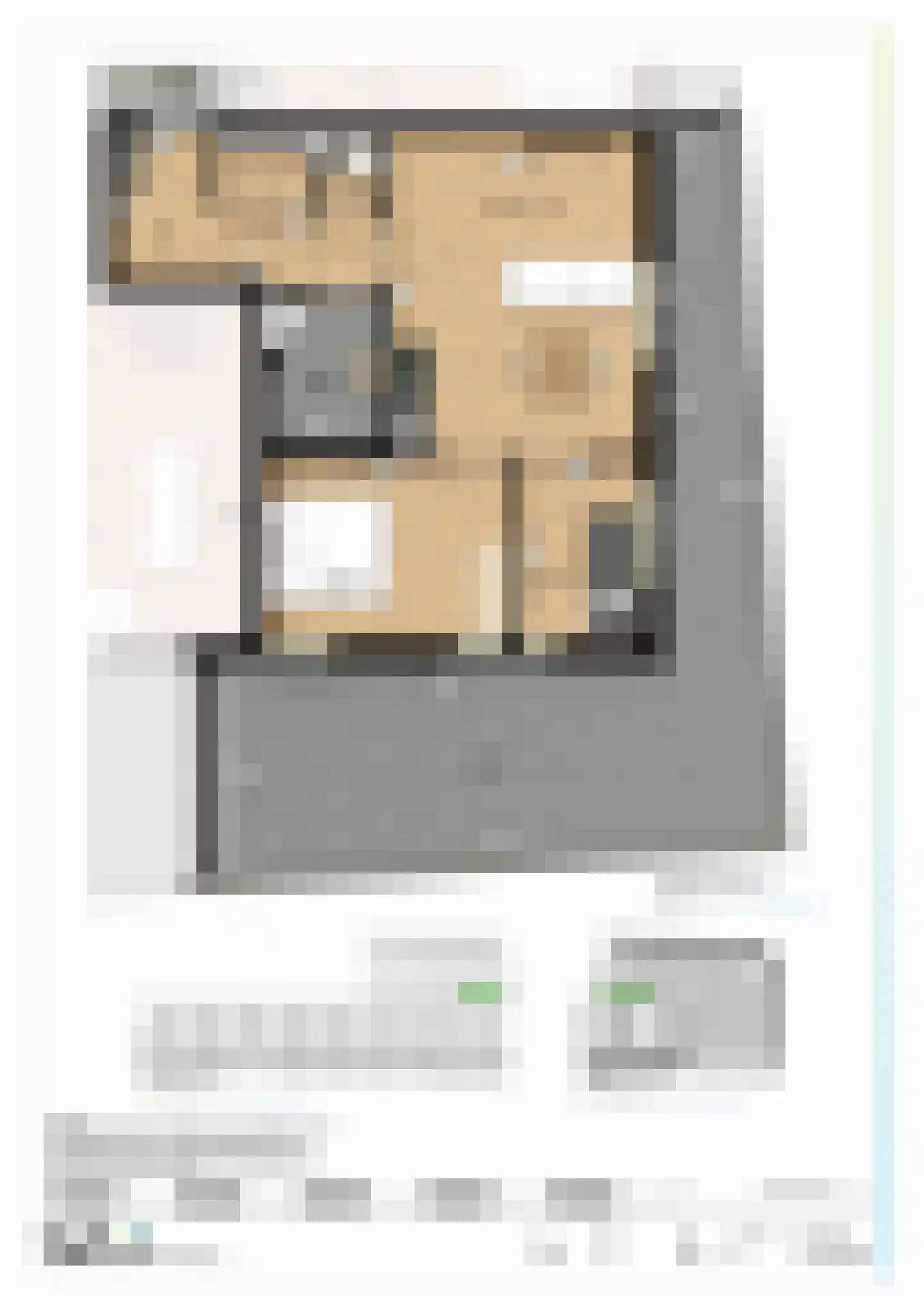 Groene Kamer 44 Aalten