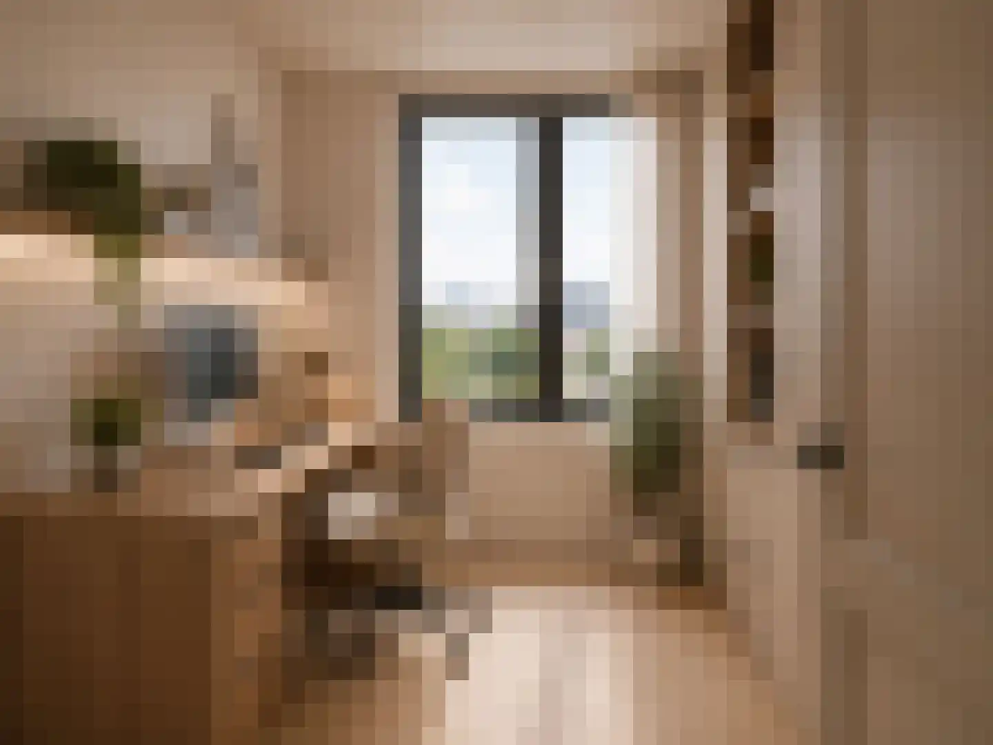 Groene Kamer 44 Aalten thumbnail 6