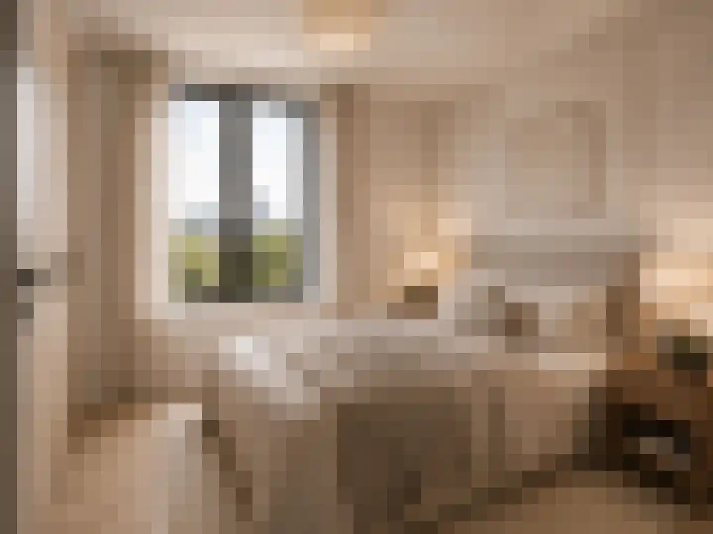 Groene Kamer 44 Aalten thumbnail 9