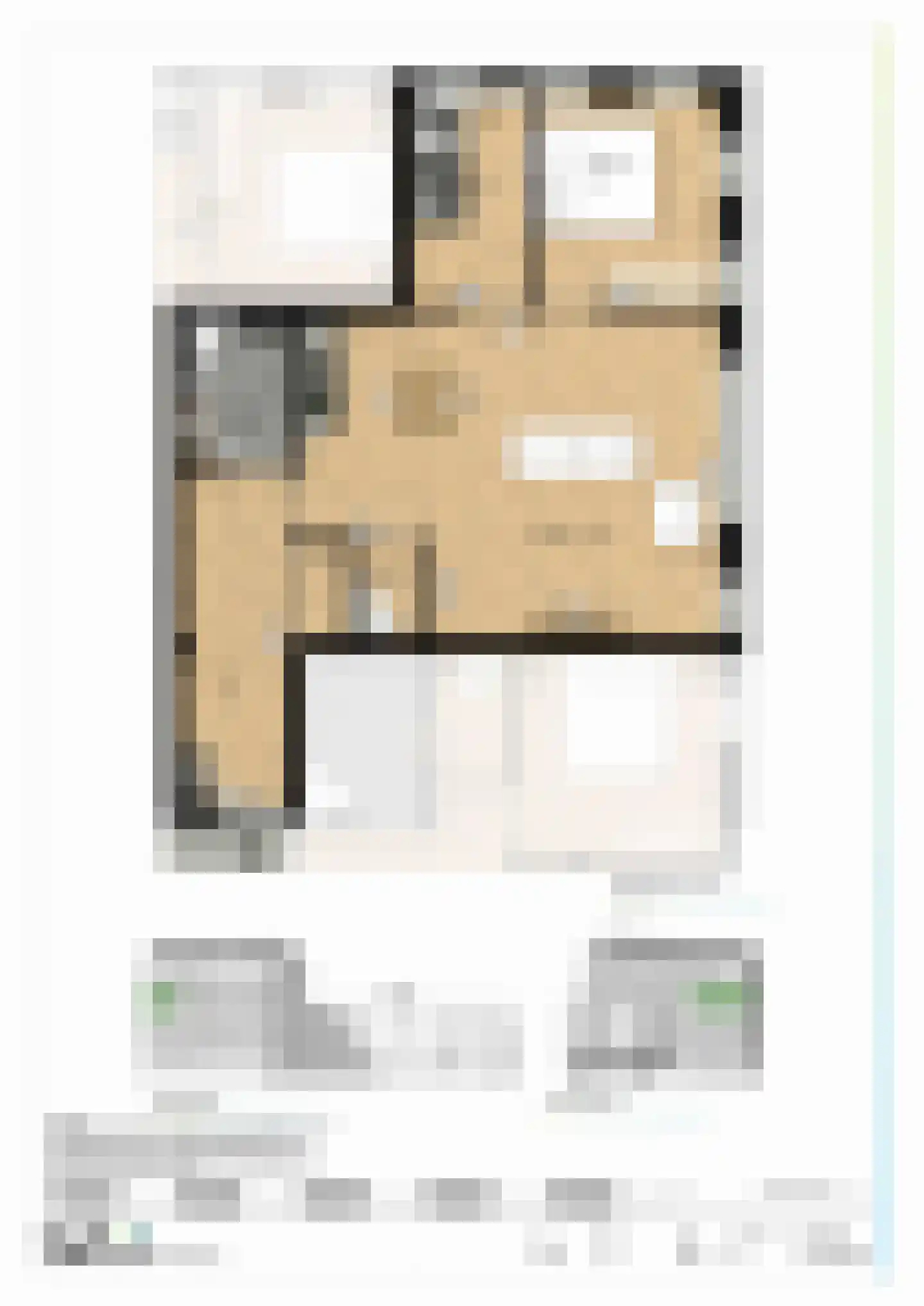 Groene Kamer 46 Aalten