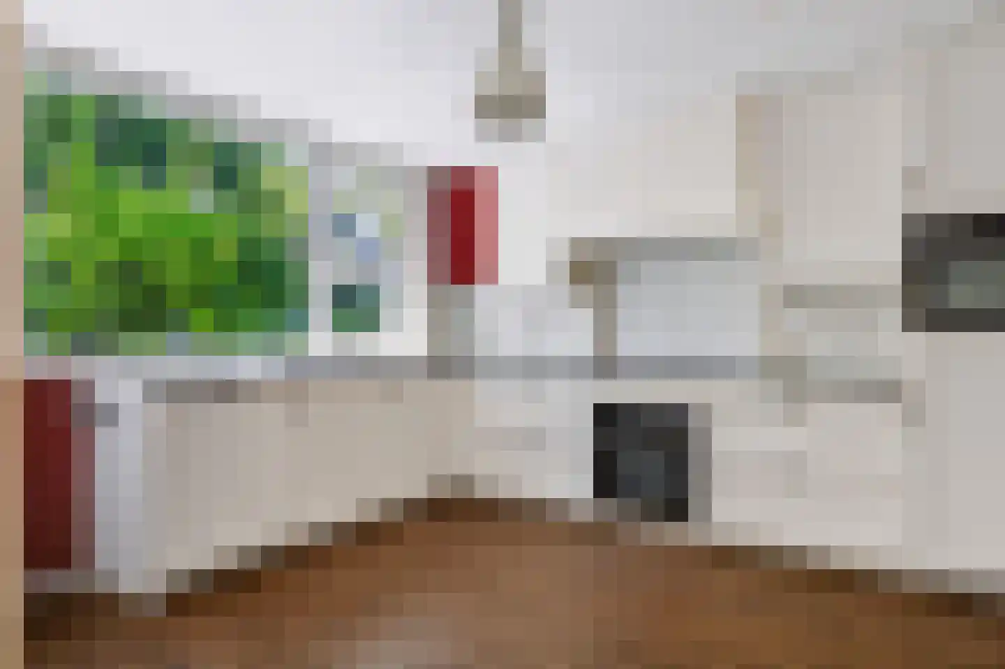 Groene Kijkerweg 5 Apeldoorn thumbnail 12