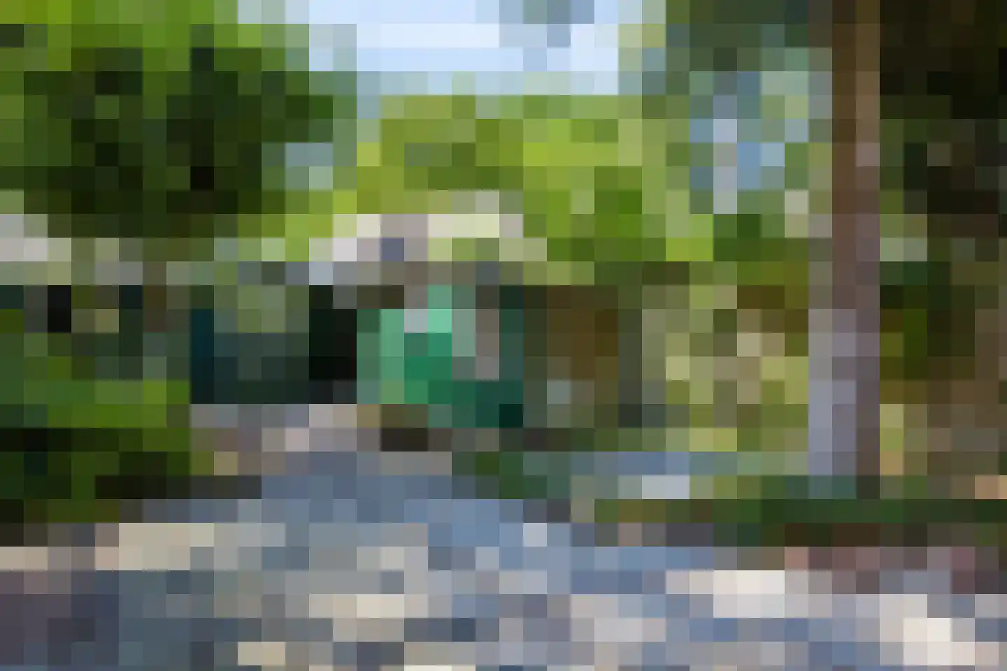 Groene Kijkerweg 5 Apeldoorn thumbnail 28
