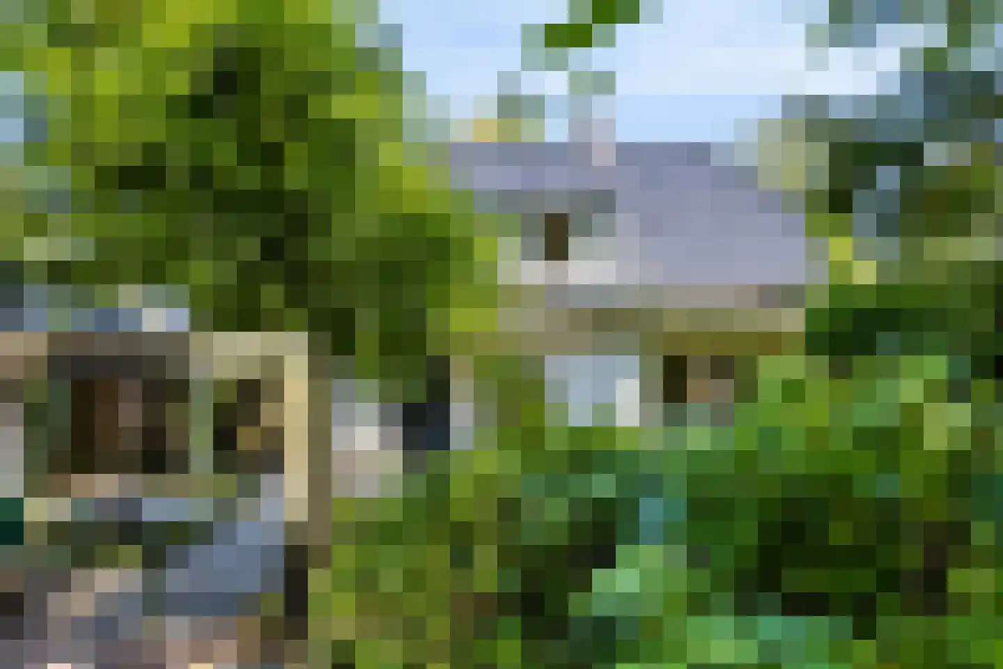 Groene Kijkerweg 5 Apeldoorn thumbnail 29